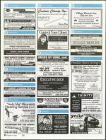 image of August 09, 2007 - number 76