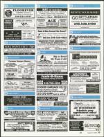 image of August 09, 2007 - number 77