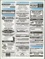 image of August 09, 2007 - number 78