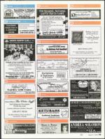 image of August 09, 2007 - number 79