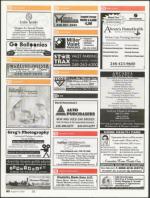 image of August 09, 2007 - number 80