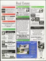 image of August 09, 2007 - number 81