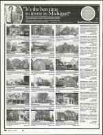 image of August 09, 2007 - number 82