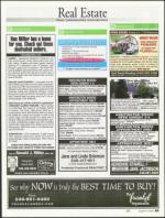 image of August 09, 2007 - number 83