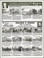 image of August 09, 2007 - number 84