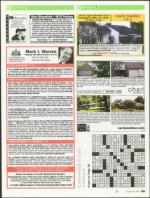 image of August 09, 2007 - number 85