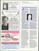 image of August 09, 2007 - number 86