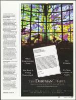 image of August 09, 2007 - number 87