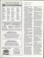 image of August 09, 2007 - number 88