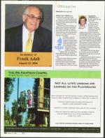 image of August 09, 2007 - number 90