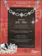 image of August 09, 2007 - number 92