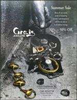 image of August 16, 2007 - number 2