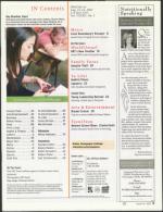 image of August 16, 2007 - number 3