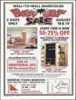 image of August 16, 2007 - number 4