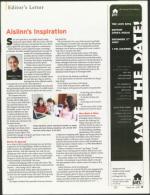 image of August 16, 2007 - number 5