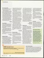 image of August 16, 2007 - number 6