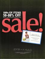 image of August 16, 2007 - number 7