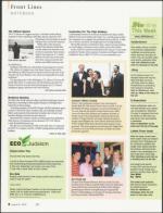 image of August 16, 2007 - number 8