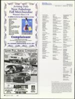 image of August 16, 2007 - number 10