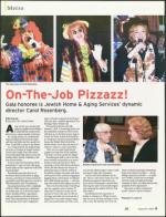 image of August 16, 2007 - number 11