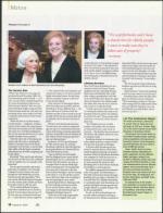 image of August 16, 2007 - number 12