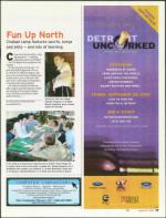 image of August 16, 2007 - number 13