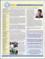 image of August 16, 2007 - number 14