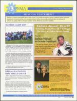 image of August 16, 2007 - number 15