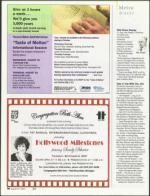 image of August 16, 2007 - number 16