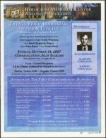 image of August 16, 2007 - number 17