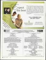 image of August 16, 2007 - number 18