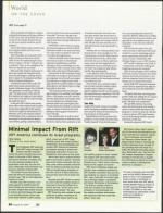 image of August 16, 2007 - number 20