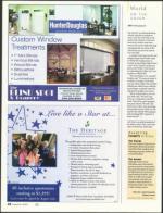 image of August 16, 2007 - number 22