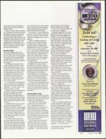 image of August 16, 2007 - number 25