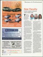 image of August 16, 2007 - number 26