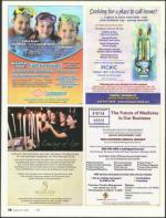 image of August 16, 2007 - number 28