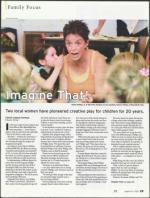 image of August 16, 2007 - number 29