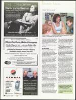 image of August 16, 2007 - number 30