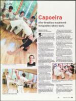 image of August 16, 2007 - number 33