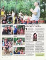 image of August 16, 2007 - number 34