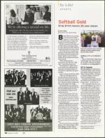 image of August 16, 2007 - number 36