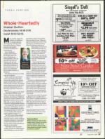 image of August 16, 2007 - number 37