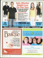 image of August 16, 2007 - number 38