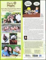 image of August 16, 2007 - number 42