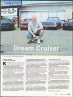 image of August 16, 2007 - number 43