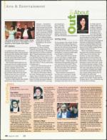 image of August 16, 2007 - number 44