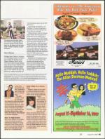 image of August 16, 2007 - number 45