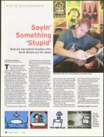 image of August 16, 2007 - number 46