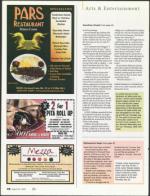 image of August 16, 2007 - number 48