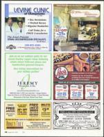 image of August 16, 2007 - number 50